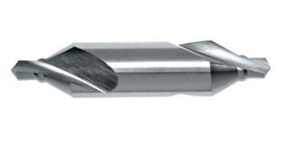 69b526cba1aded3656f1247edd2507e499db9230