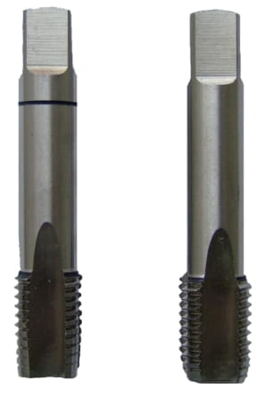 02adc6d2770984fbdf6d61144a9cf22b