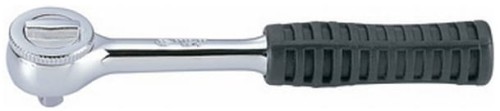 2725-55g.jpg