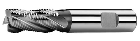 05bac71fee438febcec12628a1cc0e36