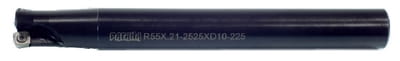 R55.x10.jpg