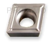 ae02740a244f0019dadbee104eca50b9b1c5aac4