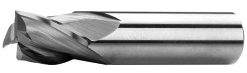 0aff22a18c9964381e4a9414a4174497