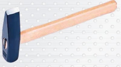 przecinak stylowany.jpg