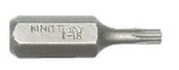 1800t.jpg