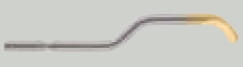 BS6003.jpg