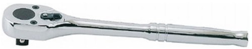 3769-08p.jpg