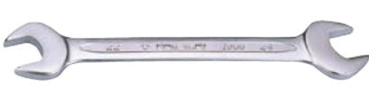 1900.jpg