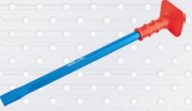 przecinak murarski z oslona standard.jpg