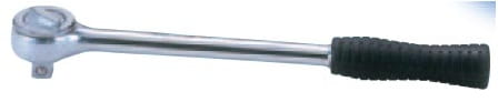 4725-10GR.jpg