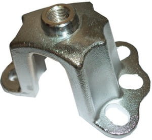 HCLT-A1155.jpg