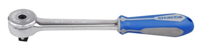 4755-10G.jpg