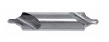 33e050ce5a296a73c4a0f0f78b74b495ea57bd2a