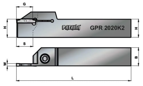 GPR.jpg