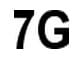 7G.jpg