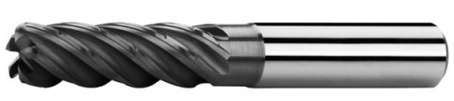 s123502t.jpg