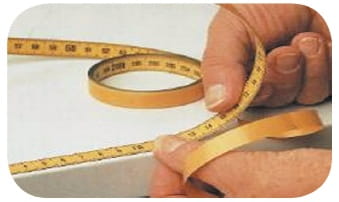 tasmy samoprzylepne.jpg