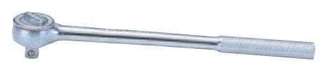 4725-10FR.jpg