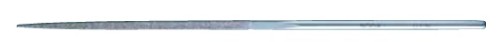 DT1052.jpg