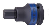 6096M1.jpg