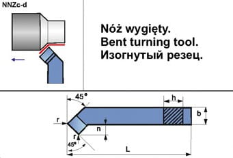 NNZc1.jpg