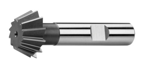 4e56dd544fbf33ef6503dab2d9030d77