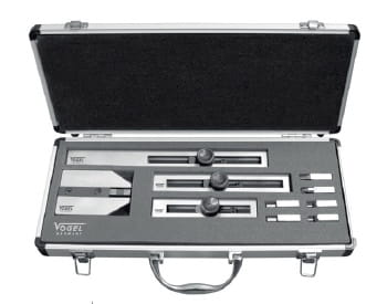 zestaw akcesoria.jpg