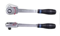 4783-10G.jpg