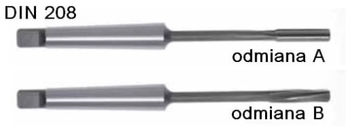 0cf23b72798b56e20a0dfe91fe4847bd60e999f3