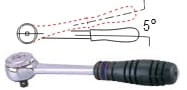 2755-55g.jpg