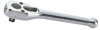 2760-04.jpg