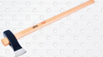 siekiero mlot standard.jpg