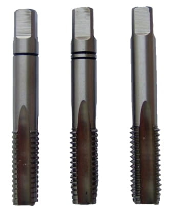 62b349086fd8cca8ae12e3eab3a14ded