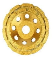 podwojny segment.jpg