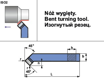 09df7527fc12cdb4bf29d553034fdd20057e246b