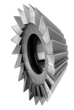 6745bff8fca1a332541bcb0ae25805d4