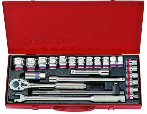 4026SR.jpg