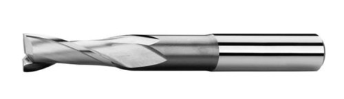 68334b41e6dcadefbcd03e3755e8ec8b