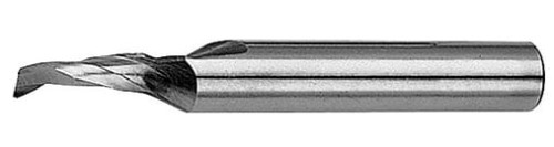 68b6f4187caf8e1b30b8671f5a1b7825