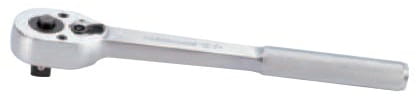 4779-10fr.jpg
