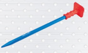 przebijak murarski z osl.jpg