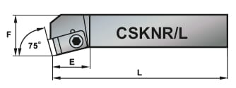 csknr ceramiczny.jpg