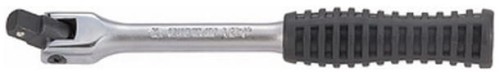 3452-10G.jpg
