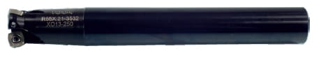 R55x21.jpg
