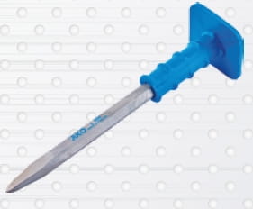 przybijak mur z oslana tradycyjny.jpg