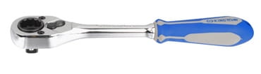 4767-10G.jpg