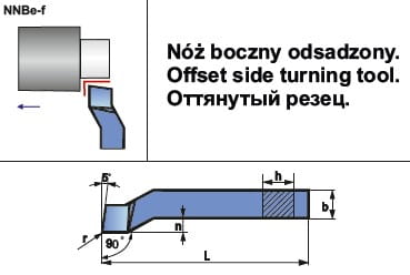 a8351fb117c31225540a6d2e696bcda1f916a197