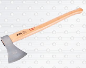 siekiera tradycyjna.jpg