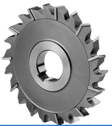 7791c069024d8c07a280d706a5332978