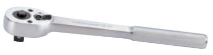 4771-10fr.jpg